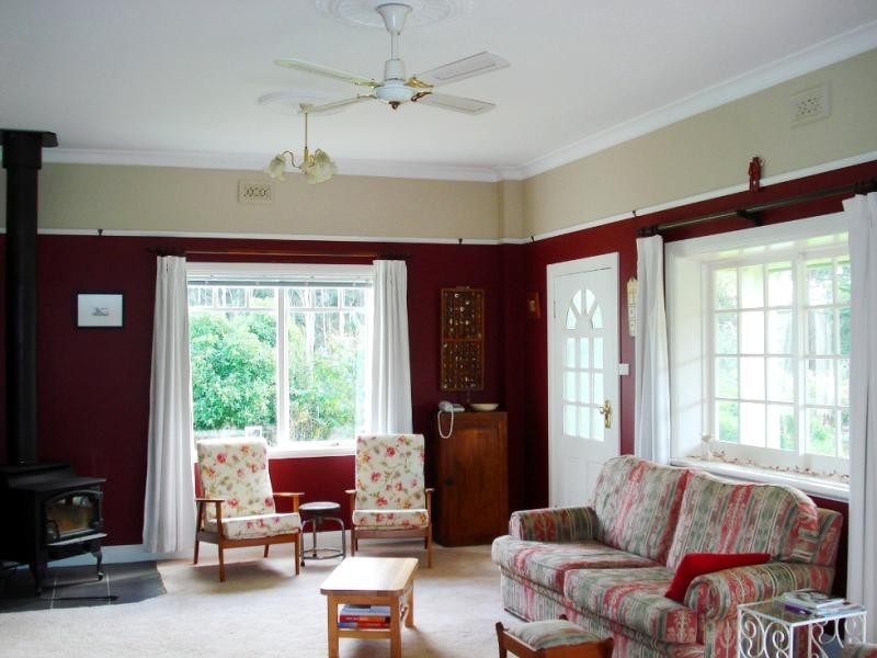 226 Marshalls Rd, King Island TAS 7256
