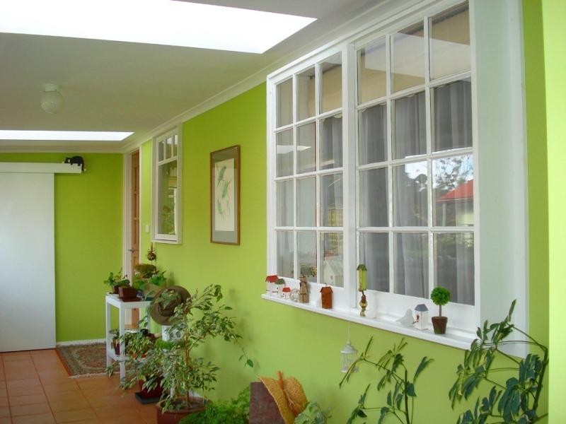 226 Marshalls Rd, King Island TAS 7256
