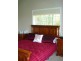 226 Marshalls Rd, King Island TAS 7256