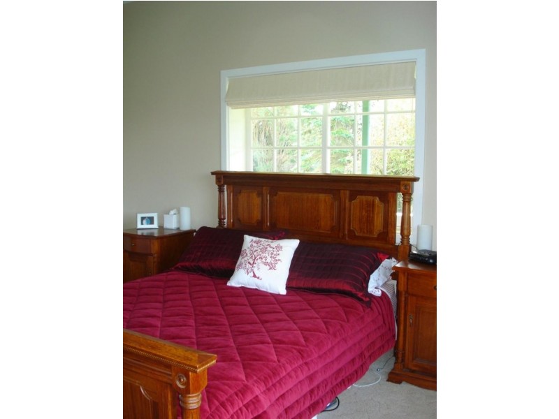 226 Marshalls Rd, King Island TAS 7256