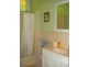226 Marshalls Rd, King Island TAS 7256