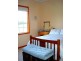226 Marshalls Rd, King Island TAS 7256