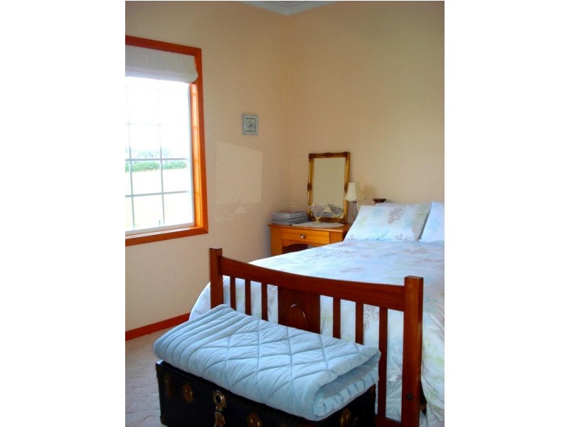 226 Marshalls Rd, King Island TAS 7256