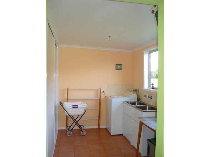 226 Marshalls Rd, King Island TAS 7256