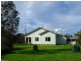 226 Marshalls Rd, King Island TAS 7256