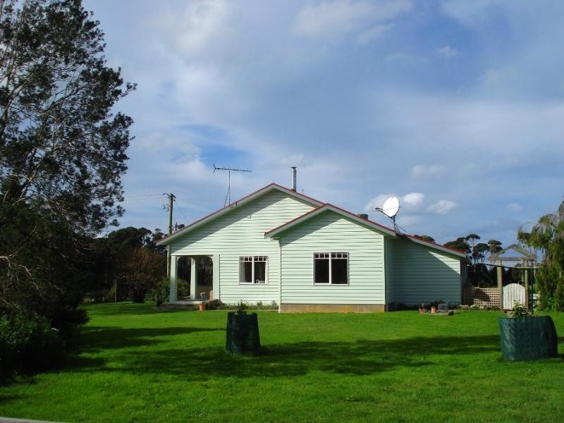 226 Marshalls Rd, King Island TAS 7256