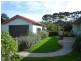 226 Marshalls Rd, King Island TAS 7256