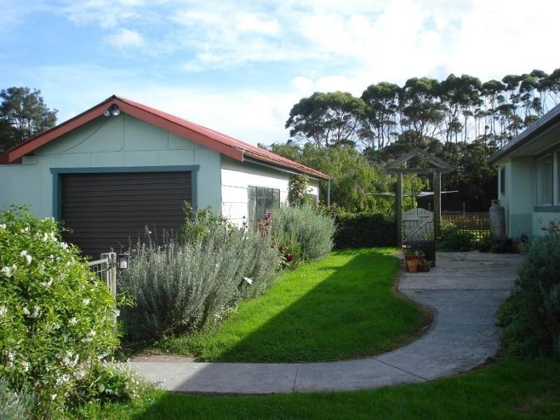 226 Marshalls Rd, King Island TAS 7256