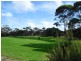 226 Marshalls Rd, King Island TAS 7256