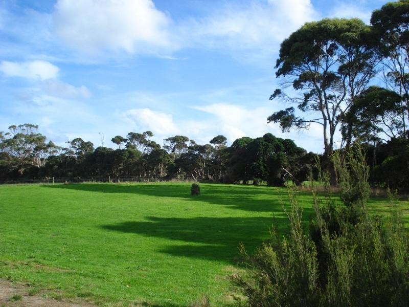 226 Marshalls Rd, King Island TAS 7256