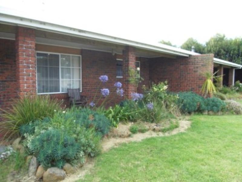 Unit 2/24 Hale Street, Stanley TAS 7331