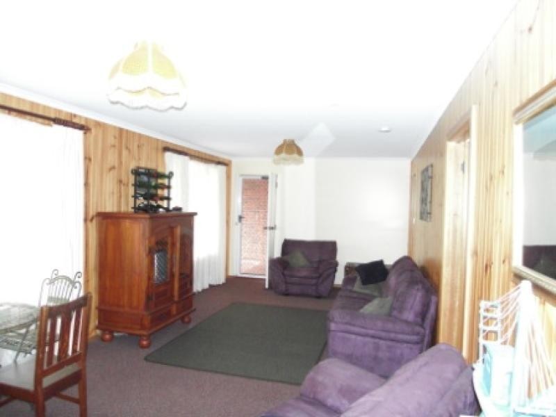 Unit 2/24 Hale Street, Stanley TAS 7331