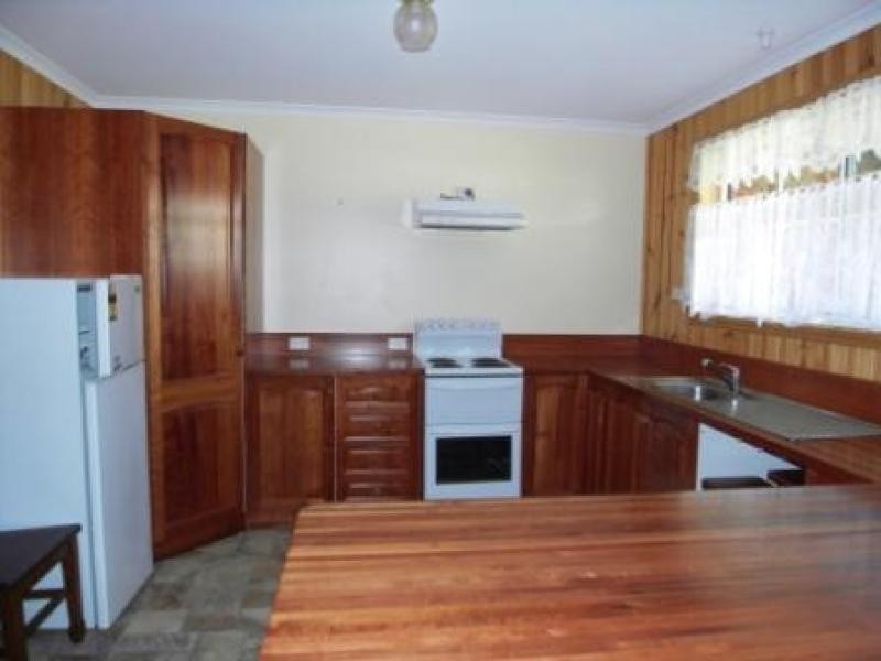 Unit 2/24 Hale Street, Stanley TAS 7331