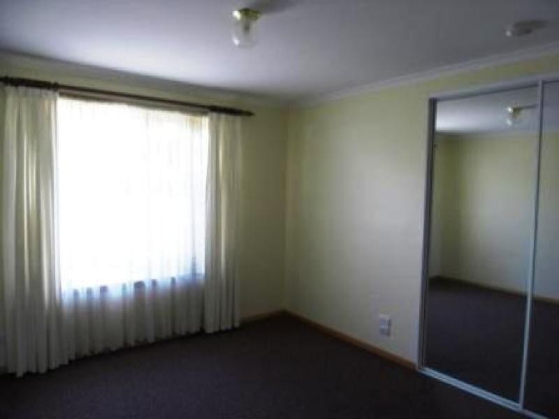 Unit 2/24 Hale Street, Stanley TAS 7331