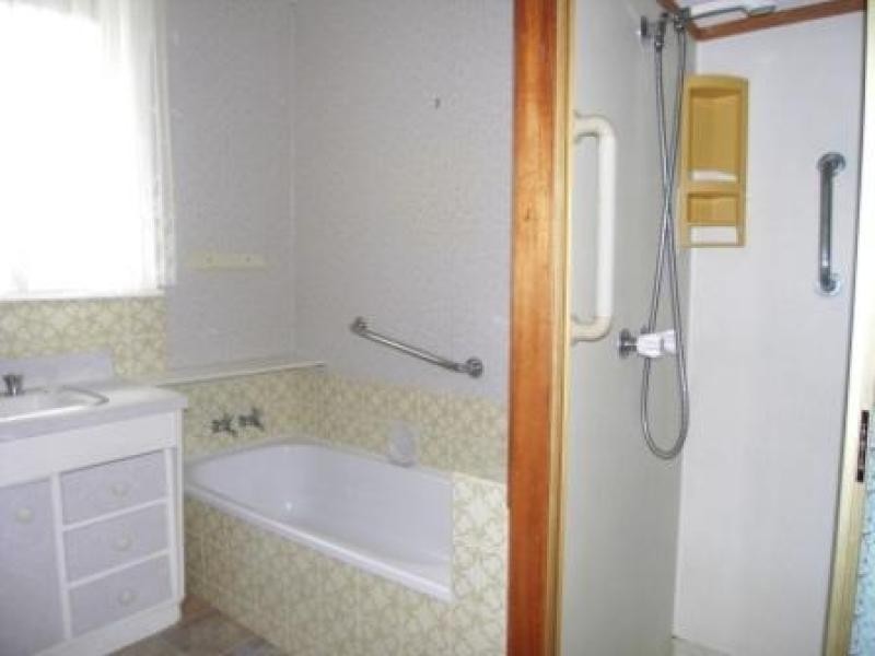 22 Hellyer Street, Smithton TAS 7330