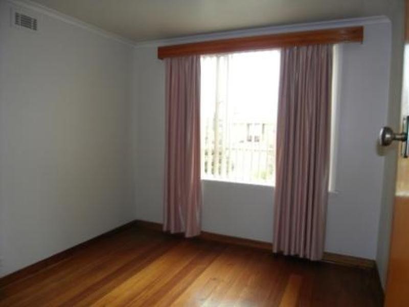 22 Hellyer Street, Smithton TAS 7330