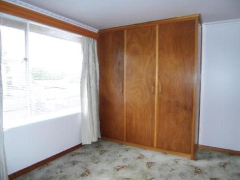 22 Hellyer Street, Smithton TAS 7330