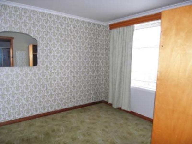 22 Hellyer Street, Smithton TAS 7330