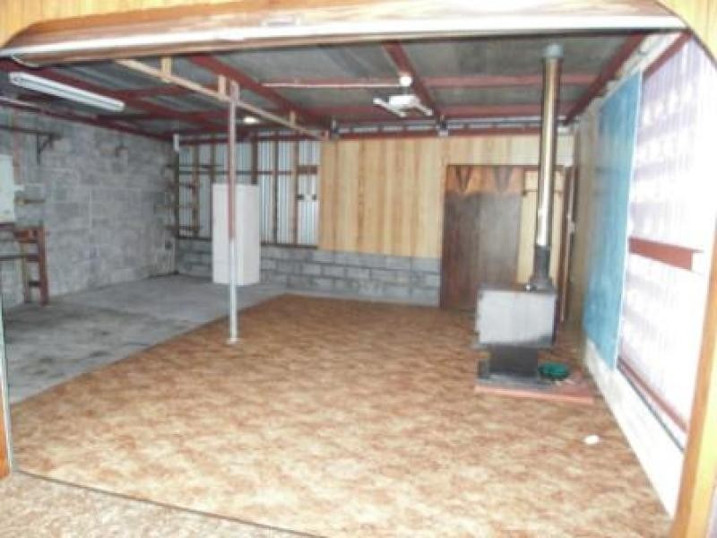 22 Hellyer Street, Smithton TAS 7330