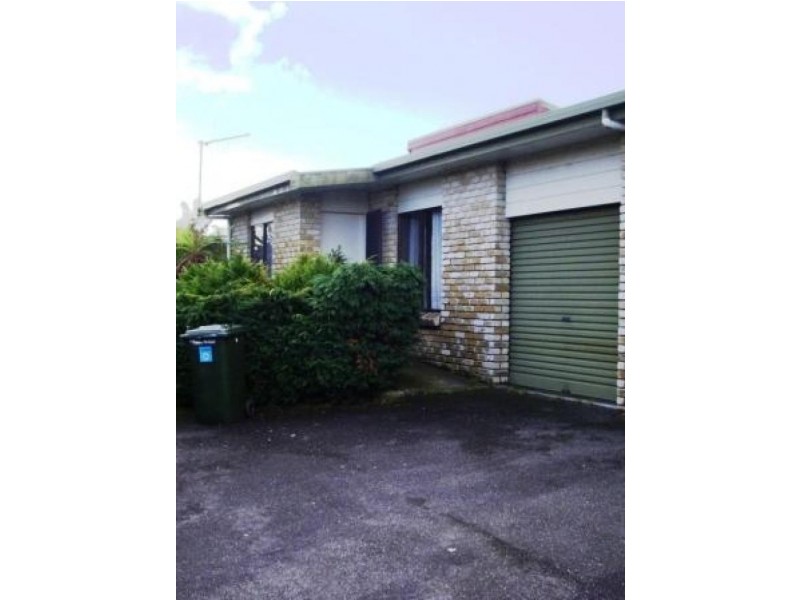 Unit 3/10 Robert Street, Smithton TAS 7330