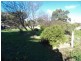 14 Main Road, Stanley TAS 7331