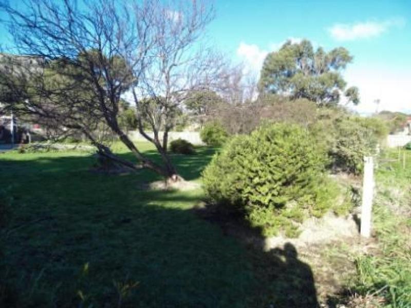 14 Main Road, Stanley TAS 7331