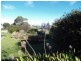 14 Main Road, Stanley TAS 7331