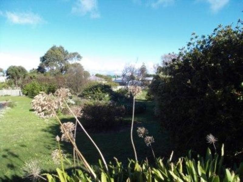14 Main Road, Stanley TAS 7331