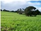 King Island TAS 7256