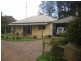 King Island TAS 7256