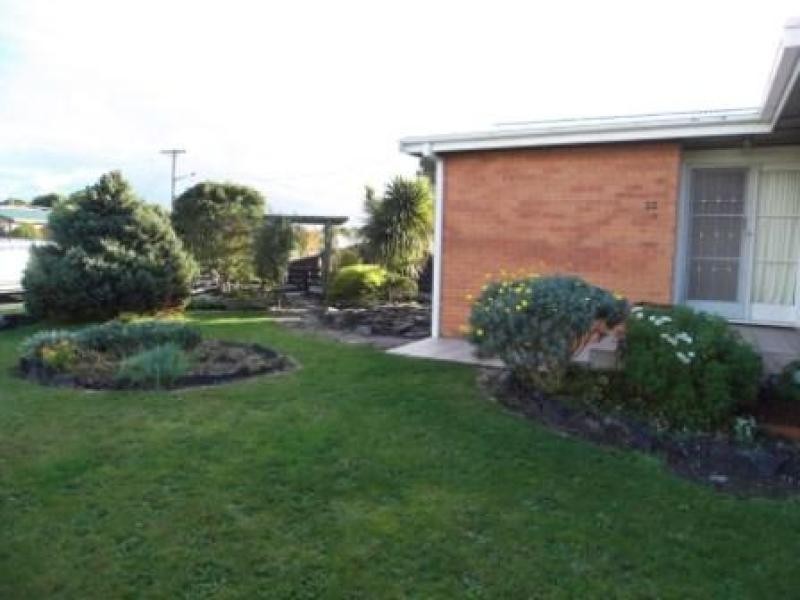 22 Hellyer Street, Smithton TAS 7330