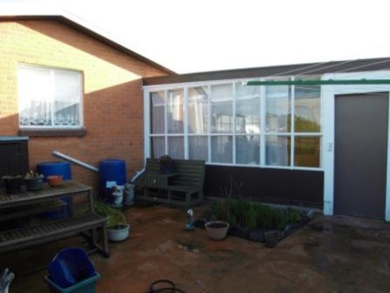 22 Hellyer Street, Smithton TAS 7330