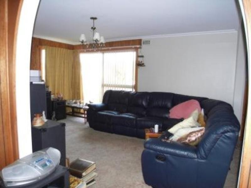 22 Hellyer Street, Smithton TAS 7330