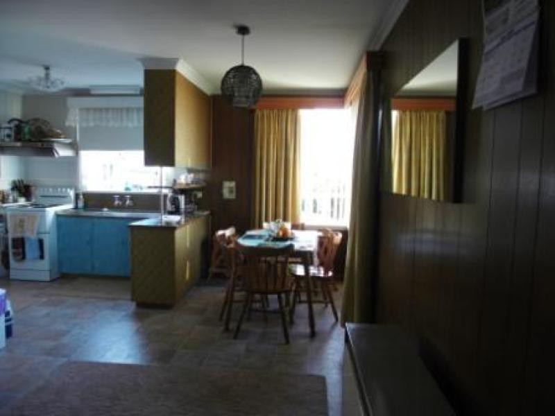 22 Hellyer Street, Smithton TAS 7330