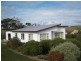 83 Massey Street, Smithton TAS 7330