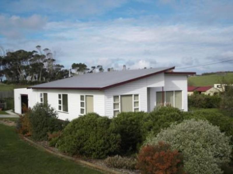 83 Massey Street, Smithton TAS 7330