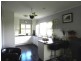 83 Massey Street, Smithton TAS 7330