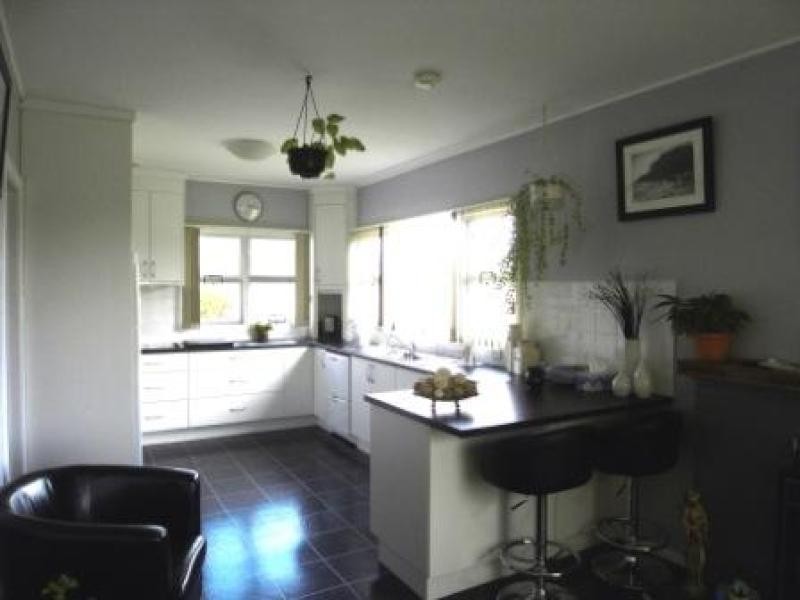 83 Massey Street, Smithton TAS 7330