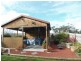 83 Massey Street, Smithton TAS 7330