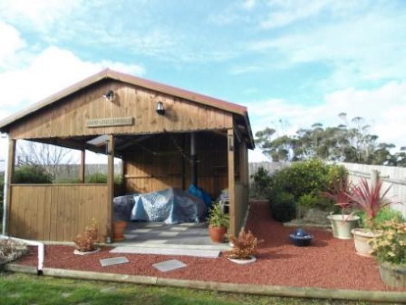 83 Massey Street, Smithton TAS 7330