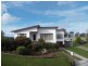 83 Massey Street, Smithton TAS 7330