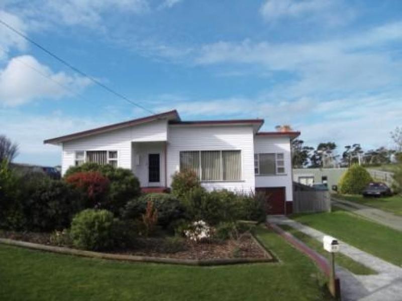 83 Massey Street, Smithton TAS 7330