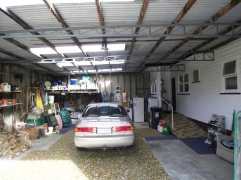 83 Massey Street, Smithton TAS 7330