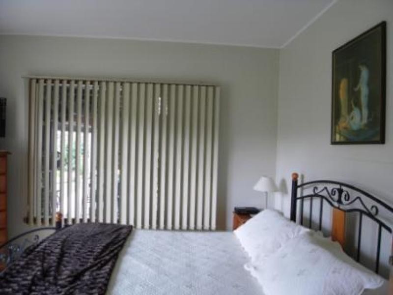 83 Massey Street, Smithton TAS 7330