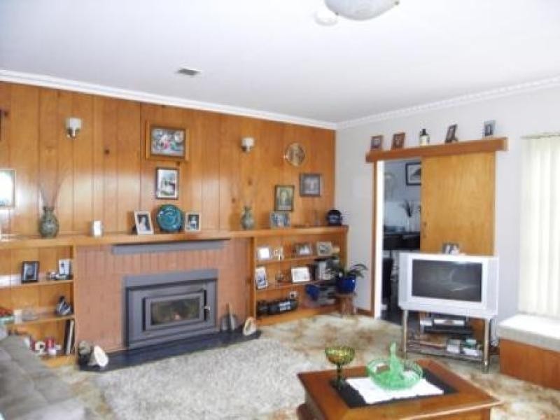 83 Massey Street, Smithton TAS 7330