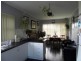 83 Massey Street, Smithton TAS 7330
