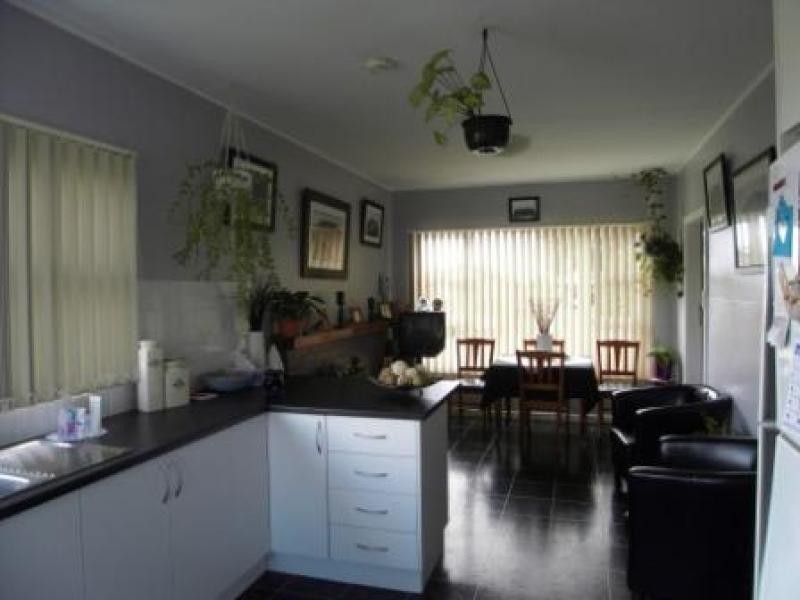 83 Massey Street, Smithton TAS 7330