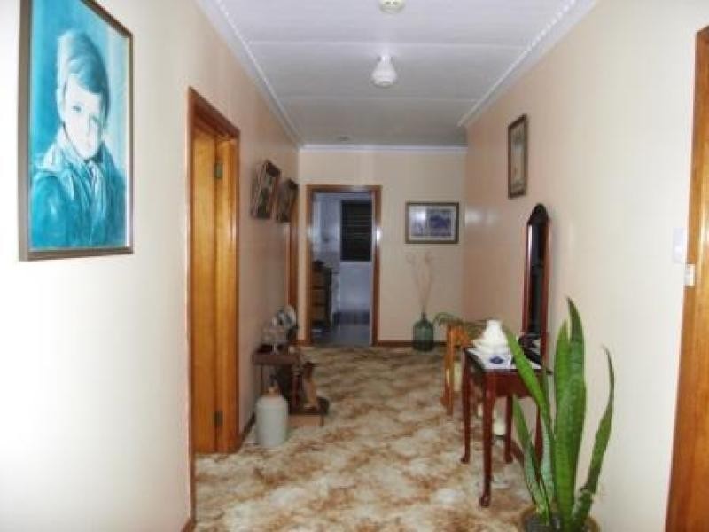 83 Massey Street, Smithton TAS 7330
