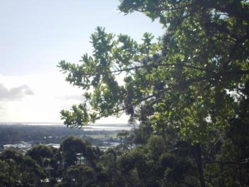 smithton burnie devonport smithton burnie devonport