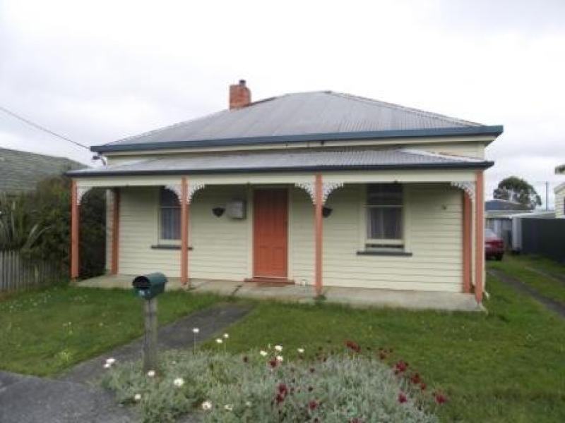 26 Emmett Street, Smithton TAS 7330